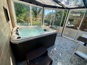 suite phantastica